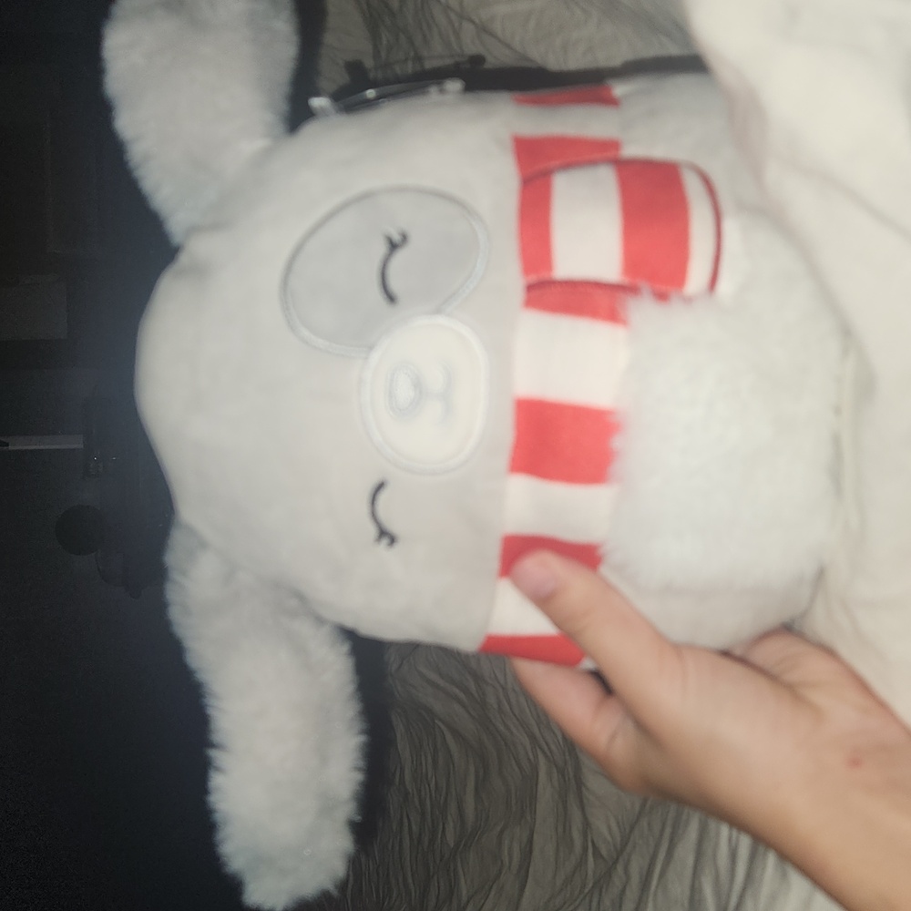 Squishmallow